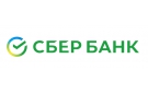 Банк Сбербанк России в Алексеевке (Ростовская обл. Октябрьский р-н)