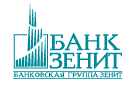 Банк «Зенит» увеличил доходность по долларовым депозитам